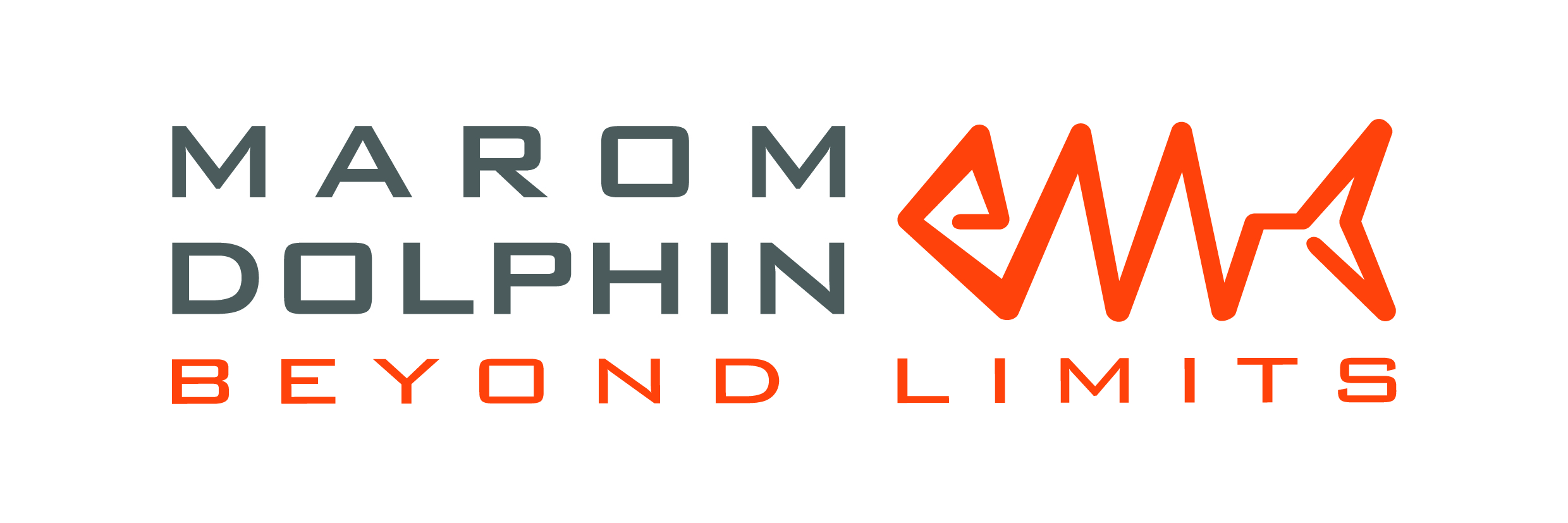 MAROM DOLPHIN LTD